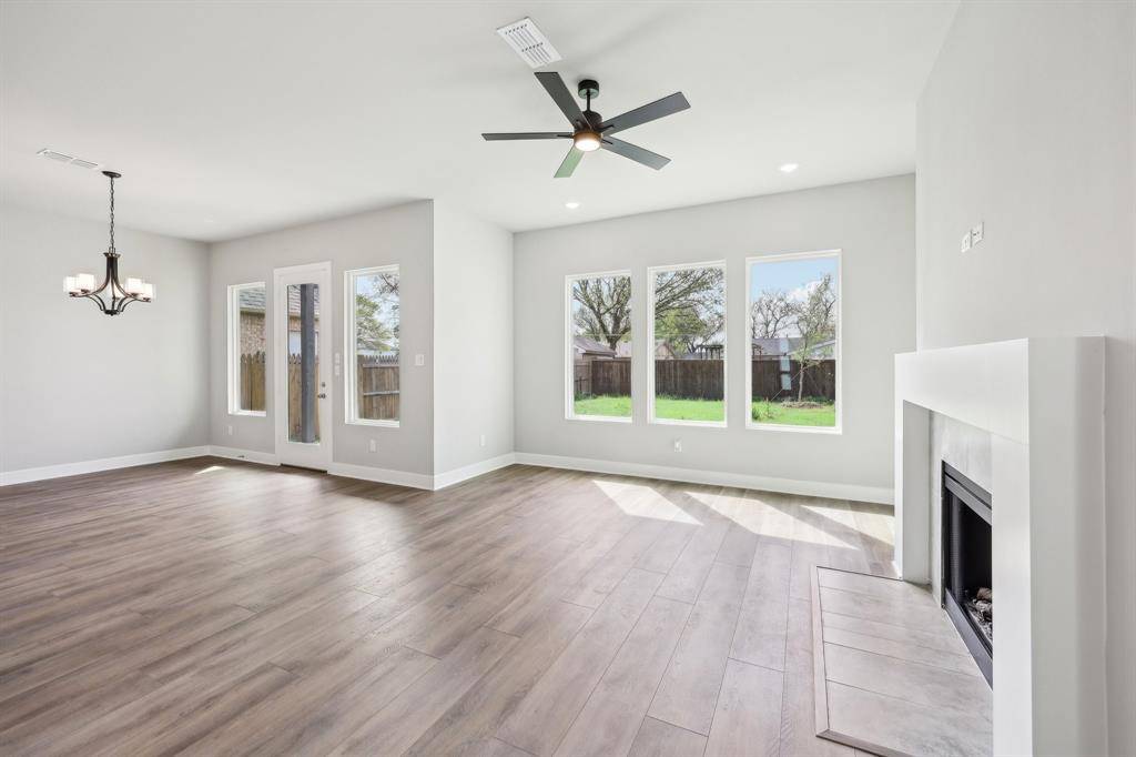 Little Elm, TX 75068,203 E Park Street