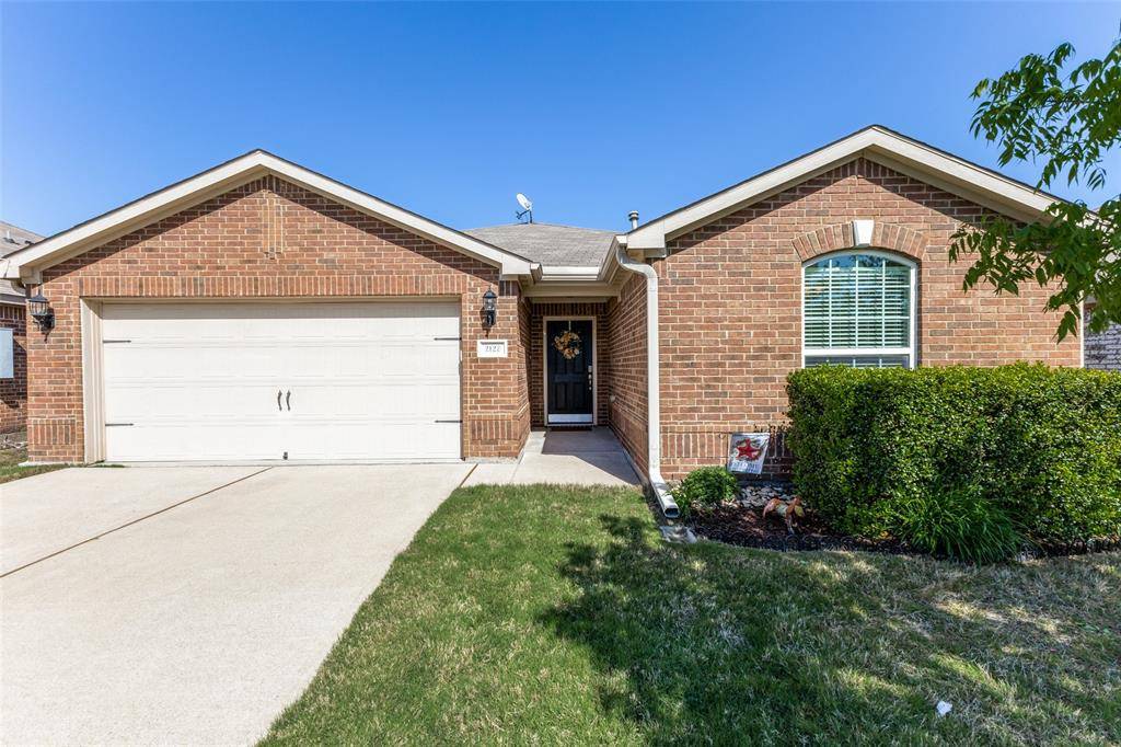 Forney, TX 75126,2122 Bluebell