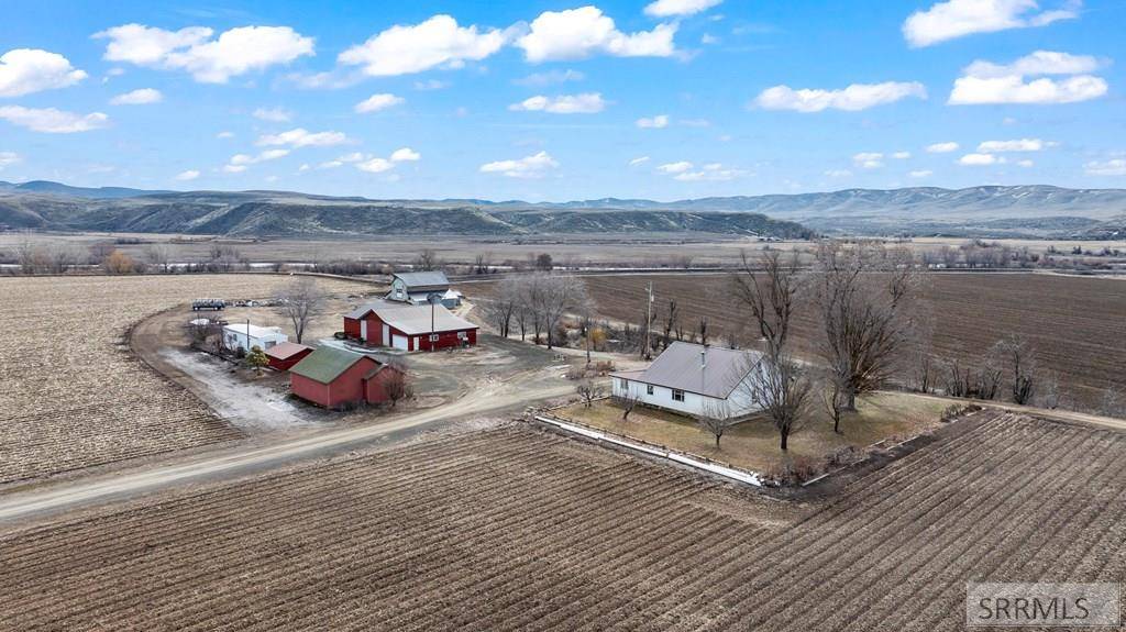 Weiser, ID 83672,2117 Weiser River Rd