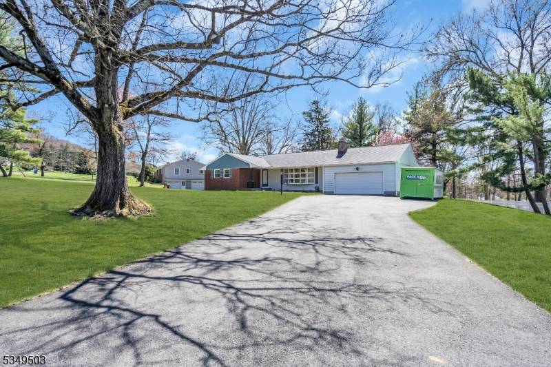 Bridgewater Twp., NJ 08807,26 Stella Dr