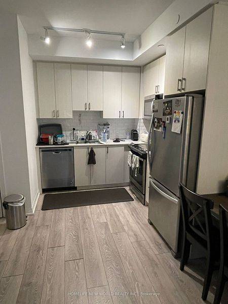 Toronto C15, ON M2J 0C9,60 Ann O'reilly RD #468