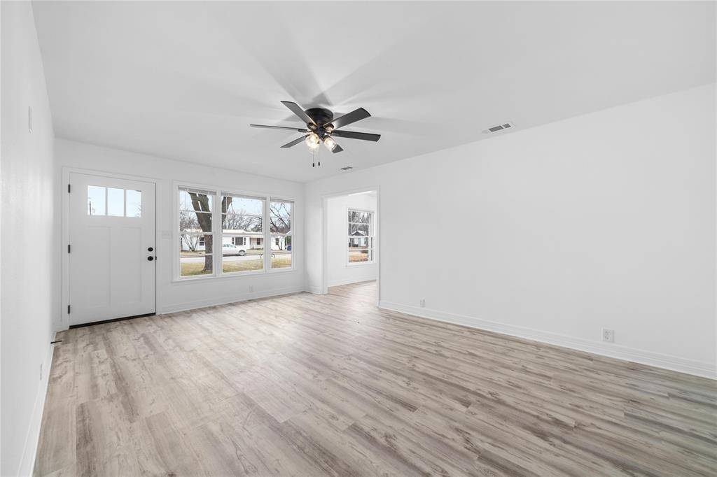 Brownwood, TX 76801,2306 Southside Drive