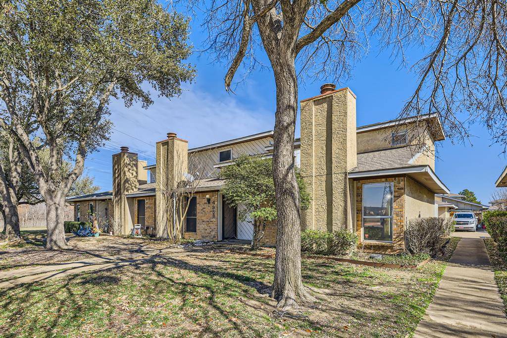 Mesquite, TX 75150,4951 Regal Bluff
