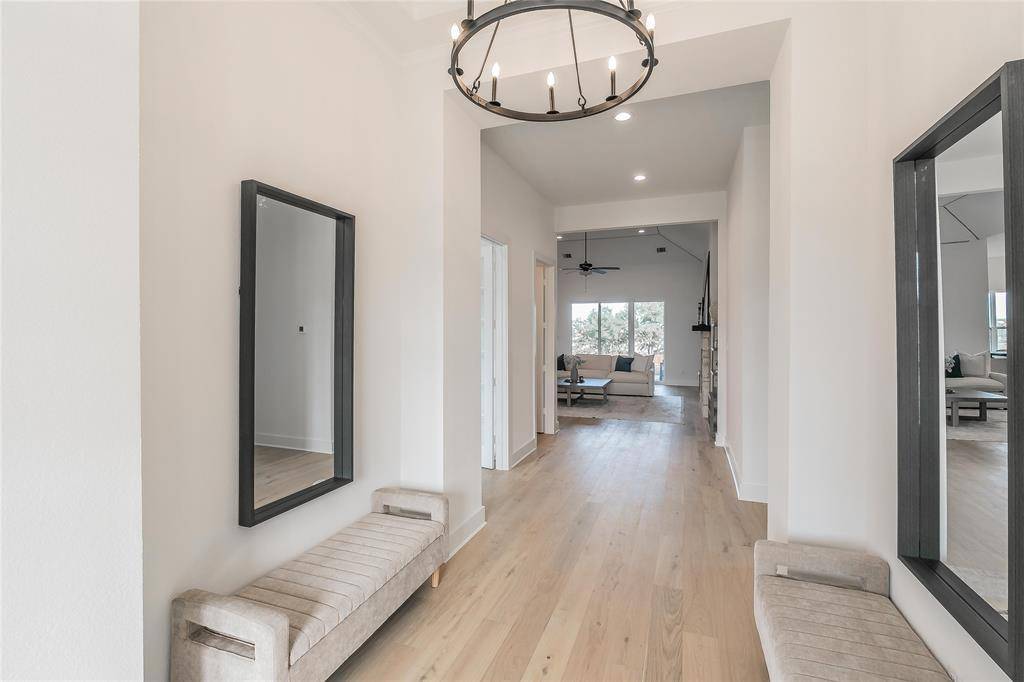 Haslet, TX 76052,201 Bel Grand Road