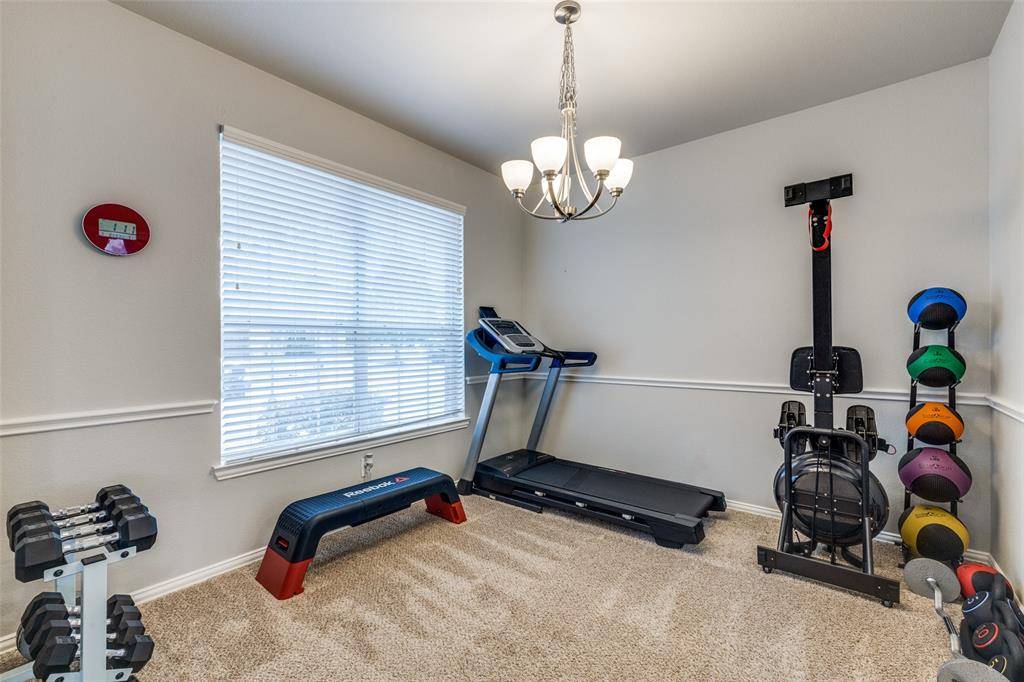 Mansfield, TX 76063,60 Misty Mesa Trail