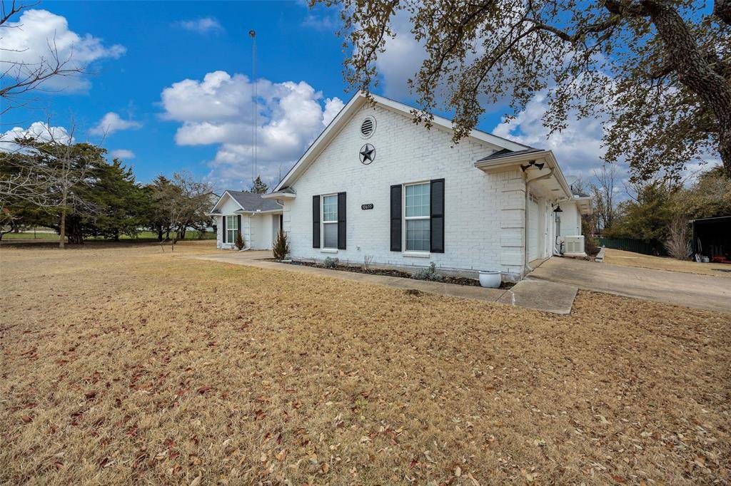 Princeton, TX 75407,10655 County Road 499