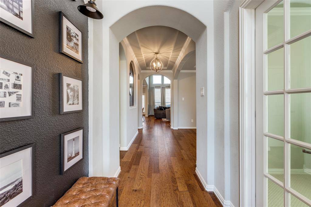 Celina, TX 75078,2951 Pine Creek Way