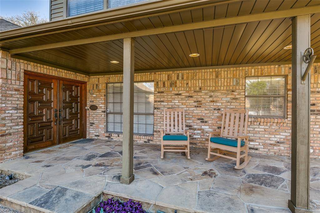 Dallas, TX 75248,6551 Brook Lake Drive
