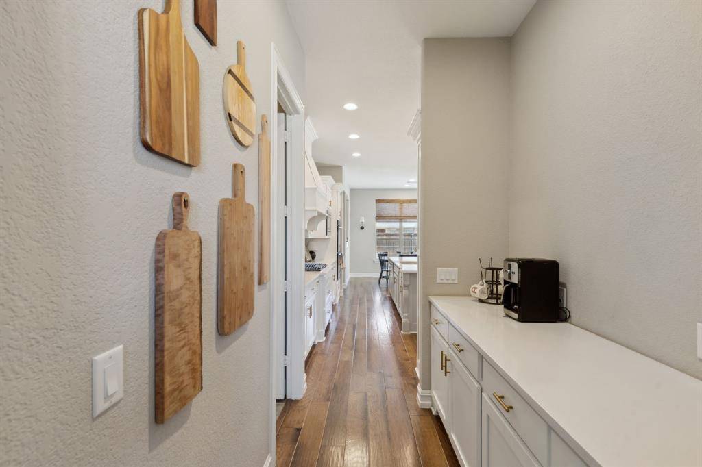 Frisco, TX 75035,11141 Villa Canales Lane