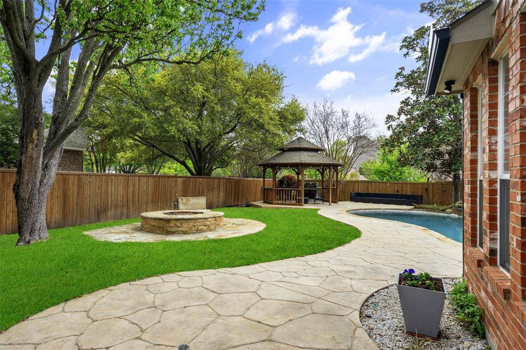 Allen, TX 75013,1305 Mills Court