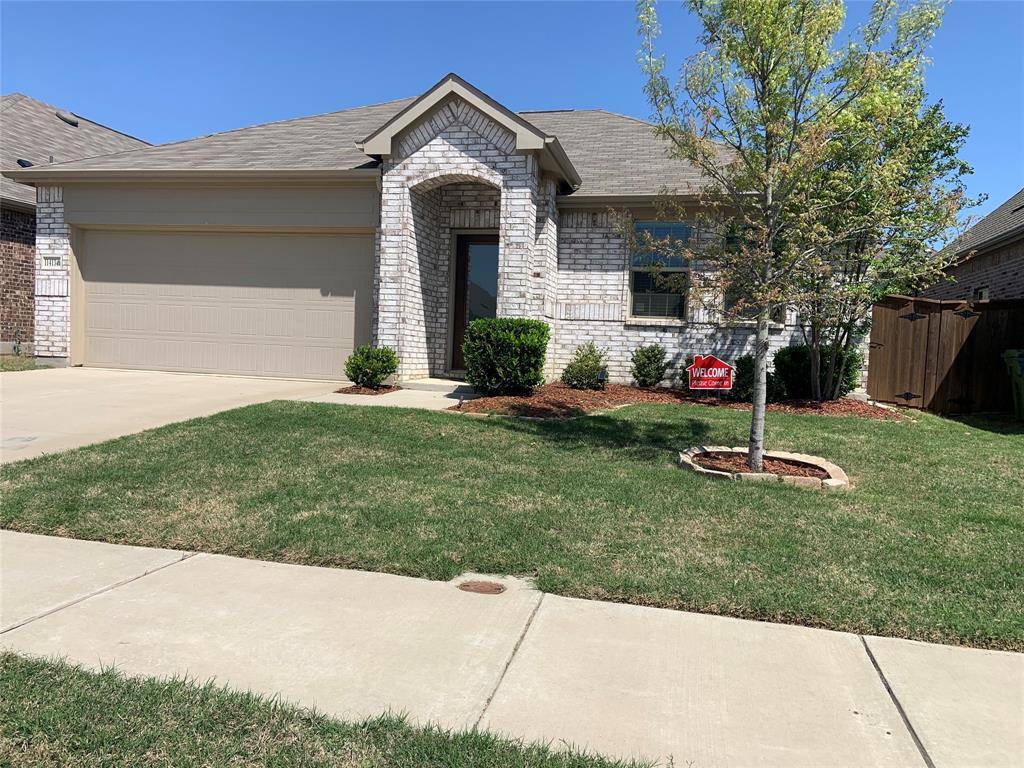 Aubrey, TX 76227,11413 Alpine Springs Drive