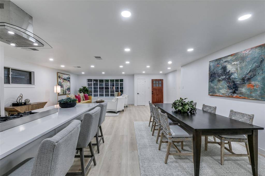 Dallas, TX 75238,10606 Estate Lane