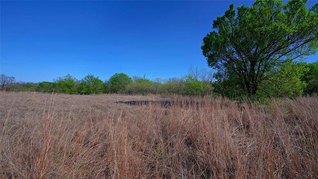 Ringgold, TX 76261,437 Moody Road