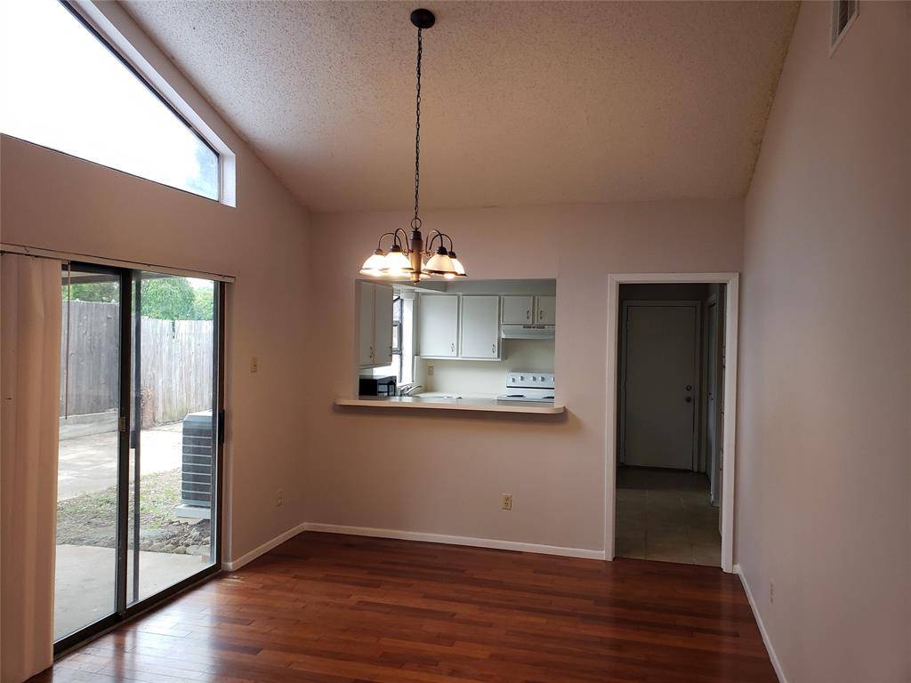 Lewisville, TX 75067,641 Prairie Dell Street