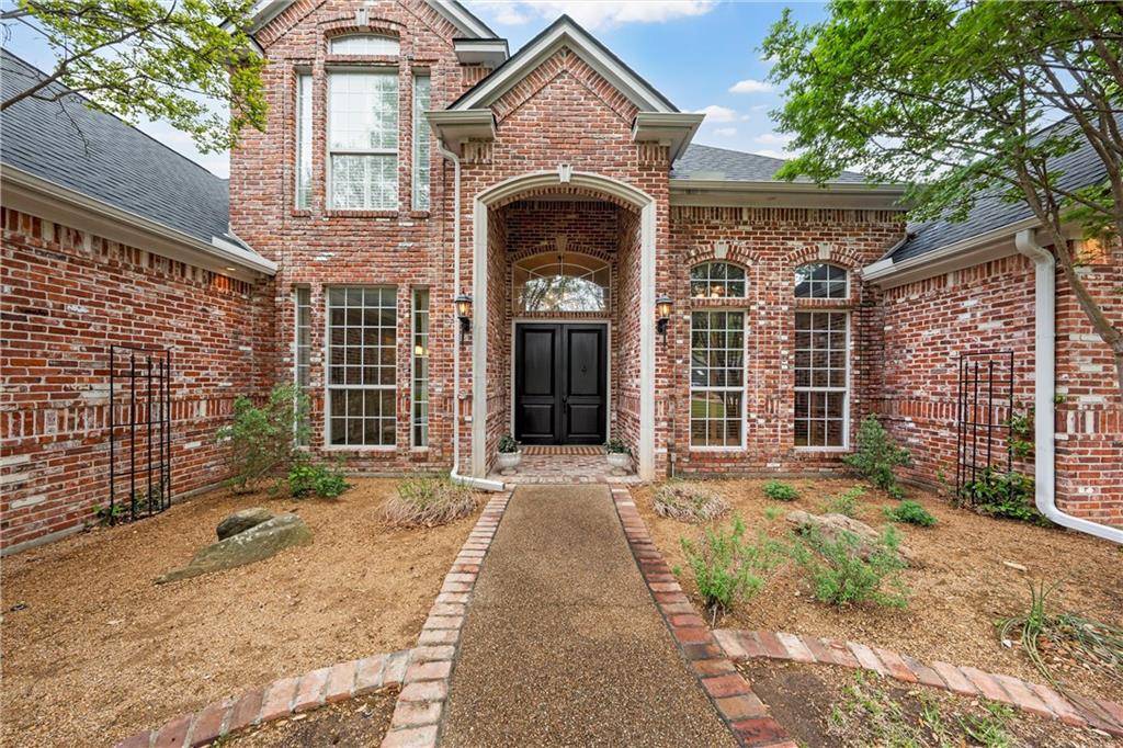 Woodway, TX 76712,12002 Woodfall Circle