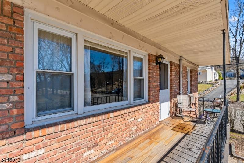 Wanaque Boro, NJ 07465,16 E Belmont Ave #8