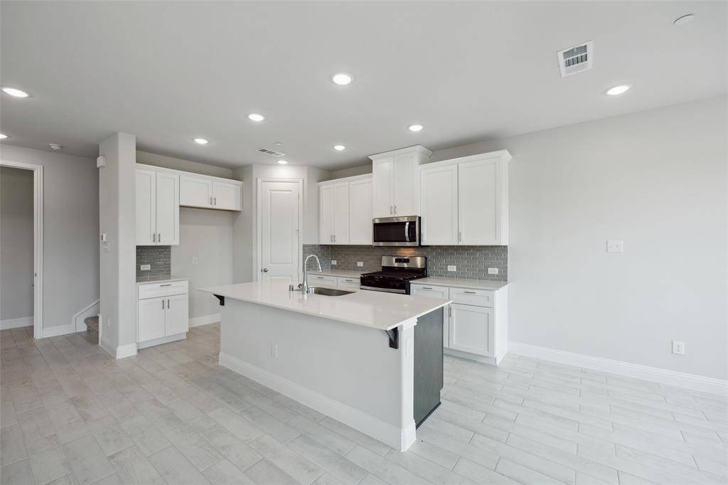 Plano, TX 75075,3136 Galveston Street