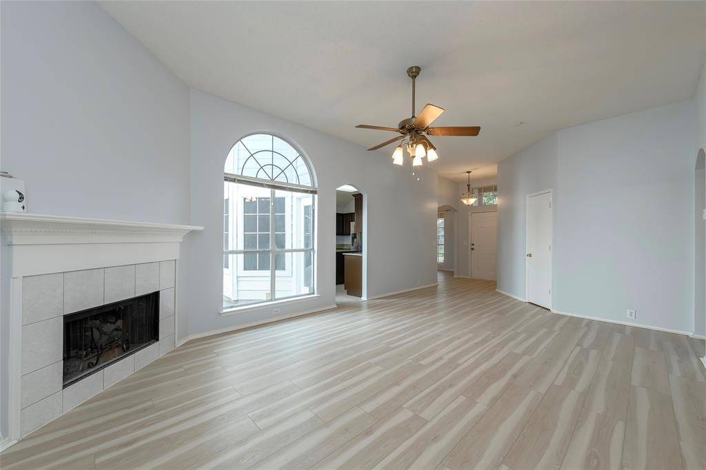 Allen, TX 75002,114 Pershore Lane