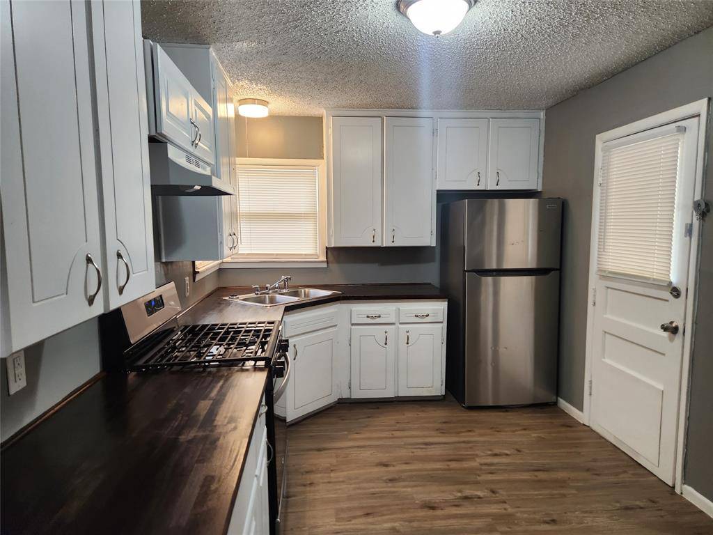 Fort Worth, TX 76133,4600 Rutland Avenue