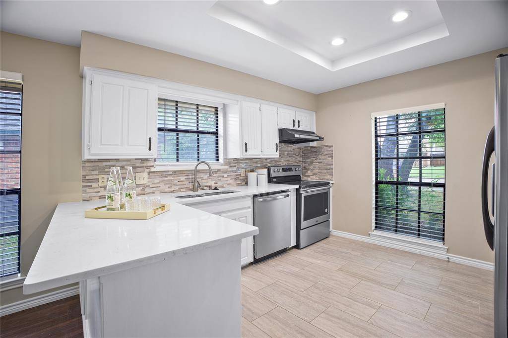 Plano, TX 75023,3228 Anchor Drive