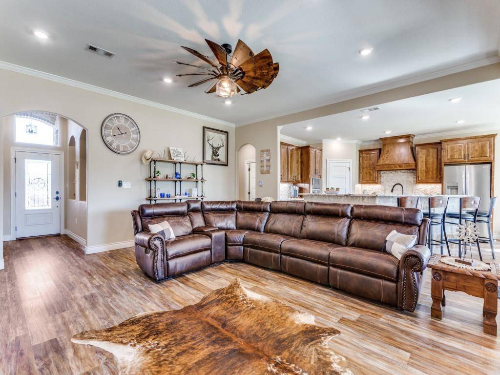Whitney, TX 76692,13062 Overview Drive
