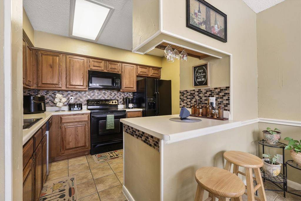 Arlington, TX 76011,2107 Horizon Trail #3924