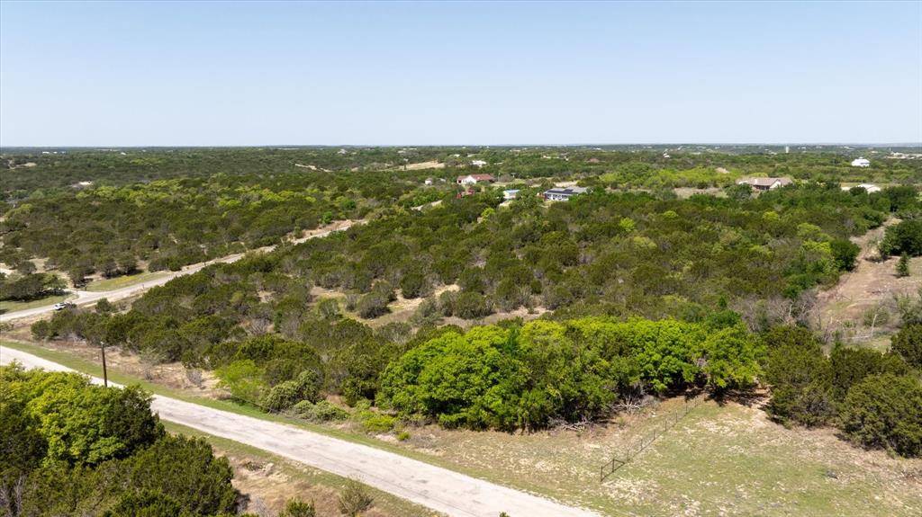 Bluff Dale, TX 76433,Lot 1039 Ridge Way Drive