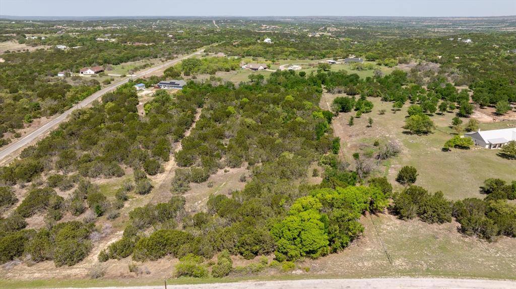 Bluff Dale, TX 76433,Lot 1039 Ridge Way Drive