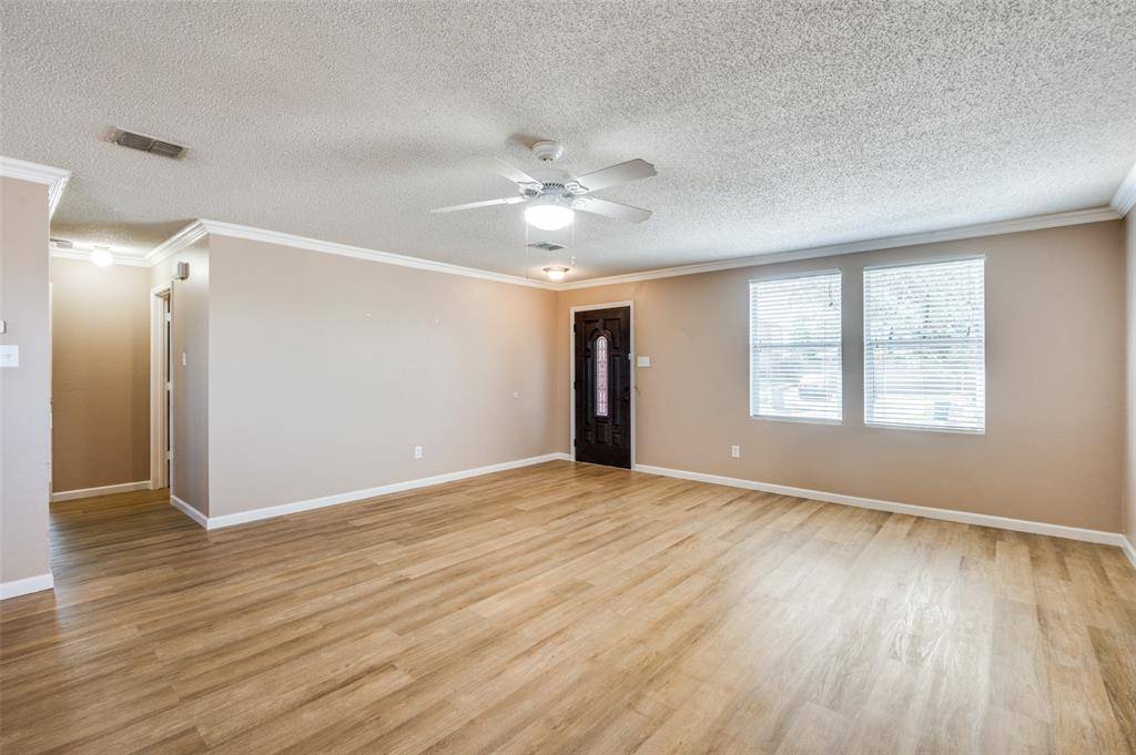 Little Elm, TX 75068,2605 Rockport Lane