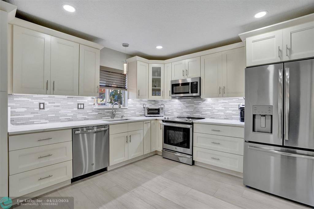 Pembroke Pines, FL 33024,2201 NW 83 Ave