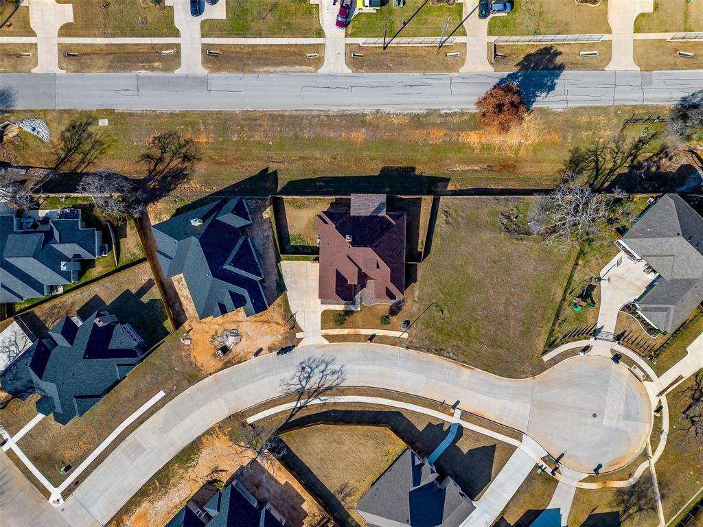 Azle, TX 76020,1605 Sea Breeze Court