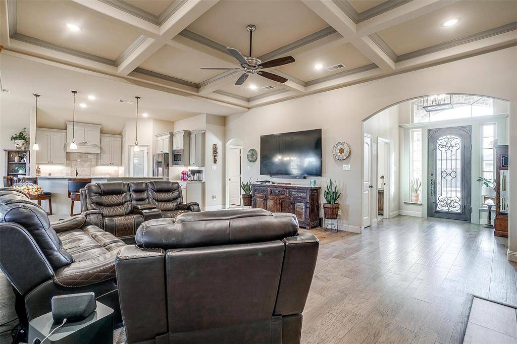 Azle, TX 76020,1605 Sea Breeze Court
