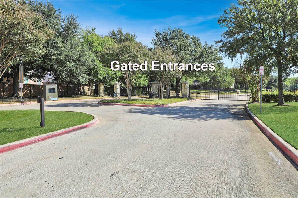 Keller, TX 76248,2002 Old York Drive