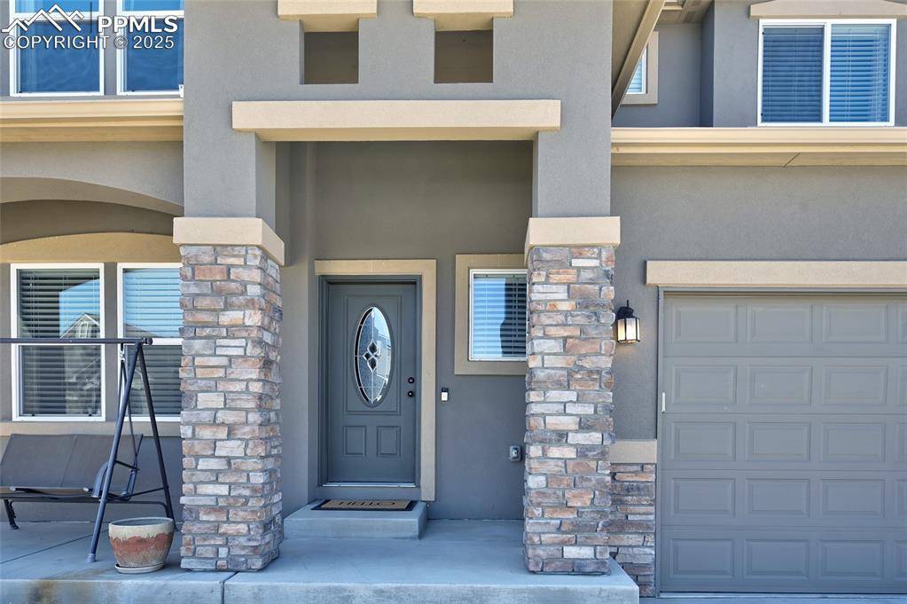 Colorado Springs, CO 80925,7520 Bigtooth Maple DR