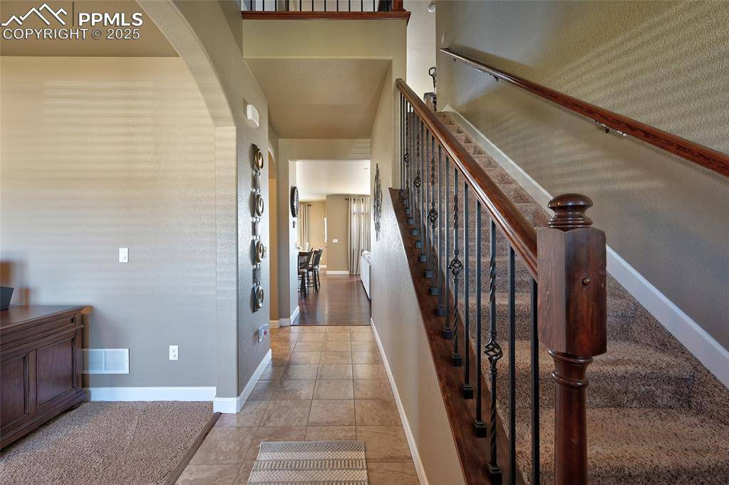 Colorado Springs, CO 80925,7520 Bigtooth Maple DR