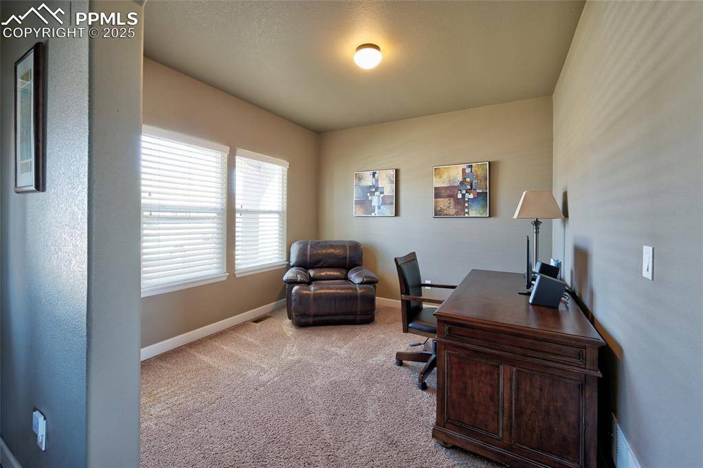 Colorado Springs, CO 80925,7520 Bigtooth Maple DR