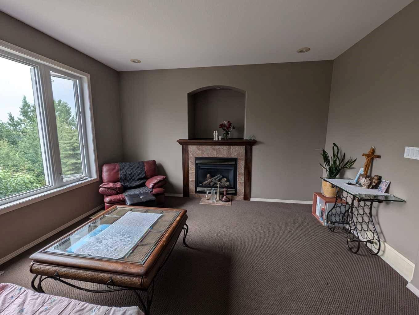 Blackfalds, AB T0M 0J0,53 Pondside CRES