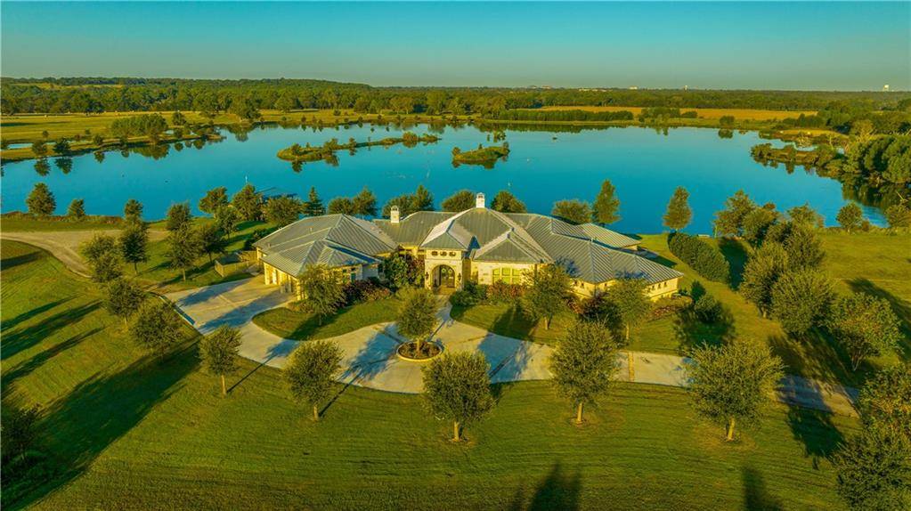 Temple, TX 76502,8591 Witter Lane