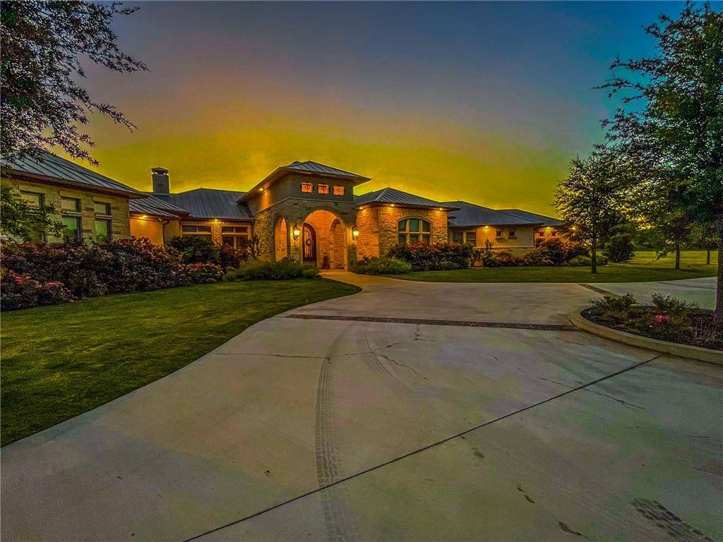 Temple, TX 76502,8591 Witter Lane