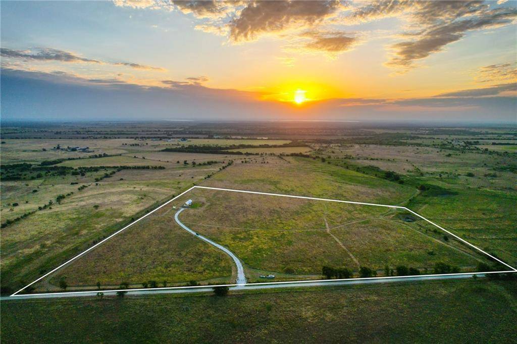 Clifton, TX 76634,602 CR 3215 Road