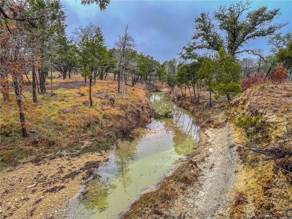 Evant, TX 76525,UNK CR 421 Road