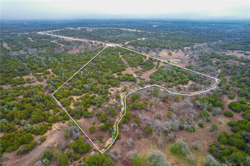 Evant, TX 76525,UNK CR 421 Road