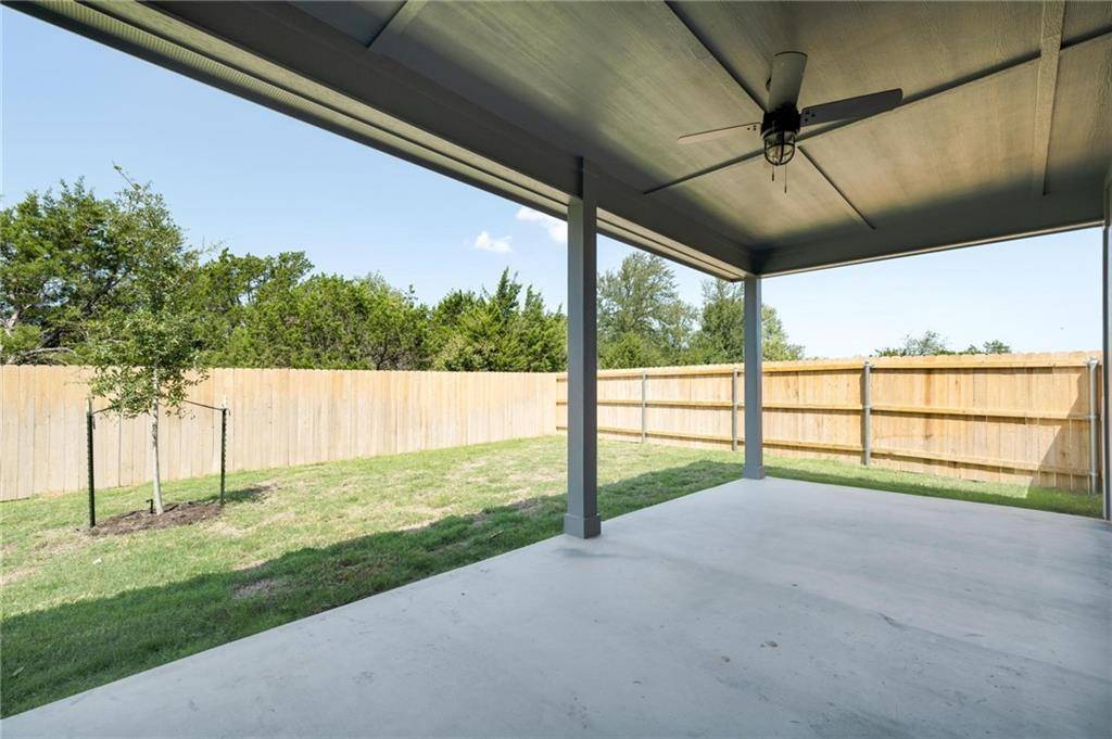 Temple, TX 76504,1018 Antelope Trail
