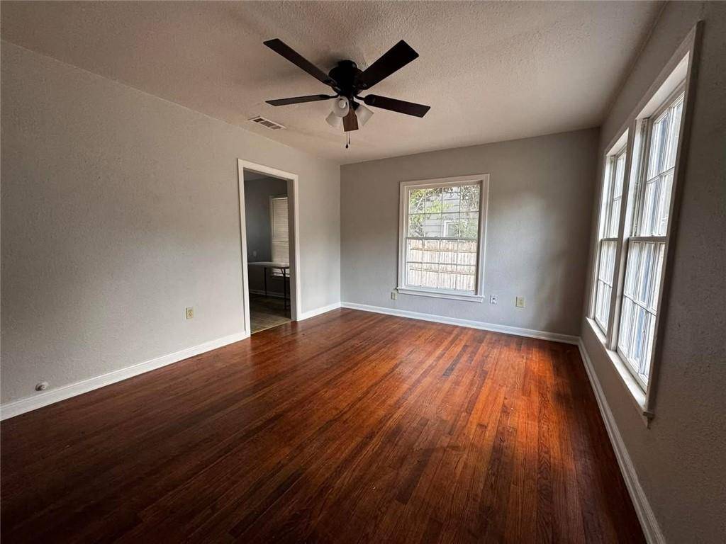 Waco, TX 76707,3921 Homan Avenue