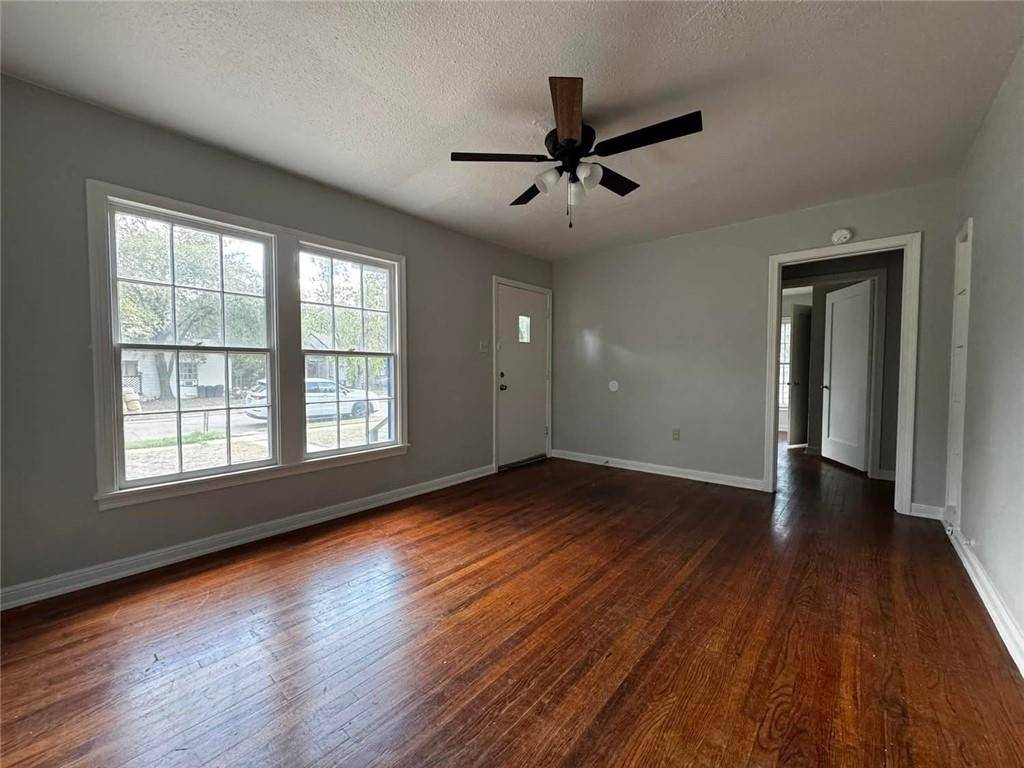 Waco, TX 76707,3921 Homan Avenue