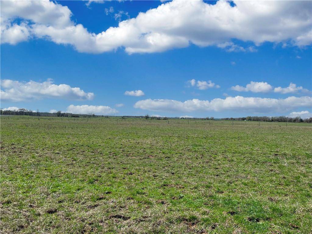 Kosse, TX 76653,Tract 2 FM 2745 Road