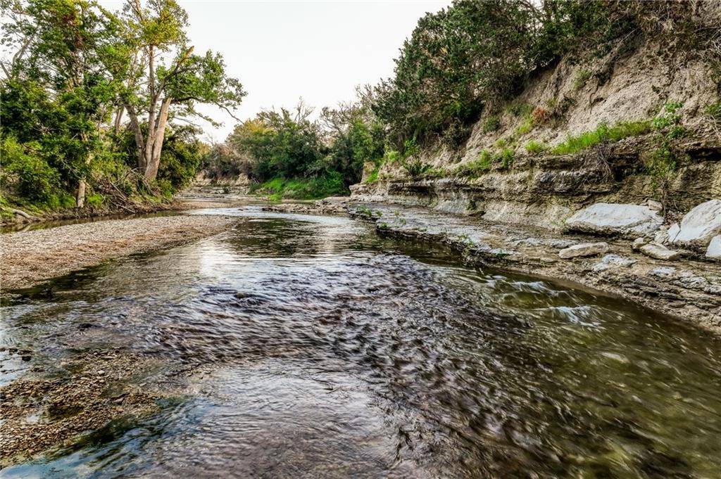 Gatesville, TX 76528,000 Russell Road