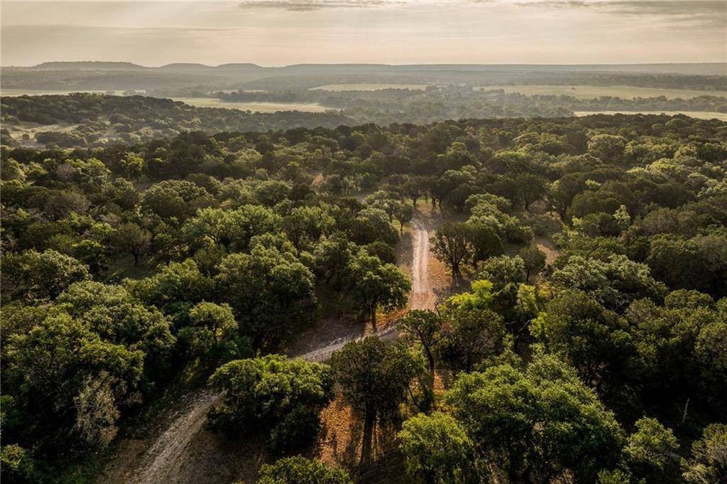 Gatesville, TX 76528,000 Russell Road