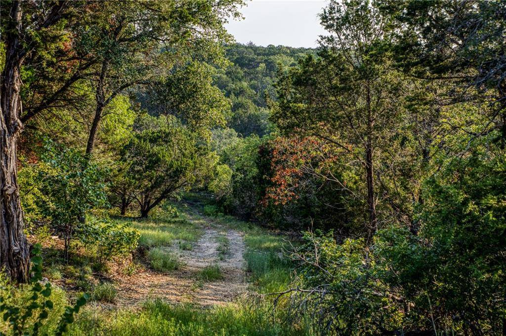 Gatesville, TX 76528,000 Russell Road