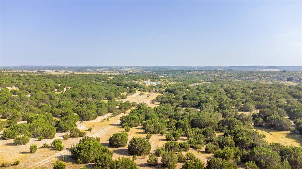 Lometa, TX 76853,2455 County Road 2699